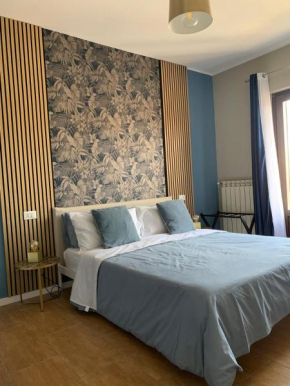 CentruMassimo Apartment